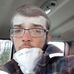 Profile Picture of Malcolm Wolfe (@malcolm.wolfe.313) on Facebook