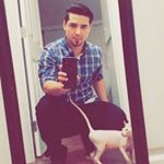Profile Picture of Jesse Webb (@jtspiders66) on Instagram