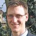 Profile Picture of Jonathan Mumme (@jonathan.mumme) on Facebook