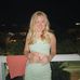 Profile Picture of Audrey Dunbar (@audrey.dunbar.161) on Facebook