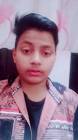 Profile Picture of   Rajiv Gupta... (@rajivgupta339) on Tiktok