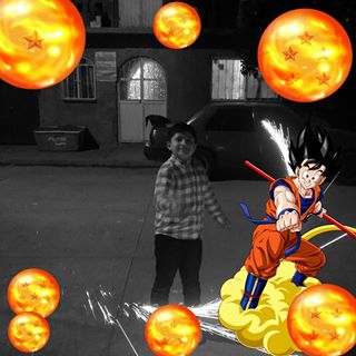 Profile Picture of Elias Mancillas (@elias.mancillas.71) on Facebook