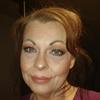 Profile Picture of Tammy Mullins (@foxymom72) on Tiktok