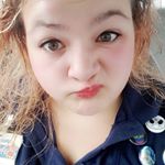 Profile Picture of Haley Blount (@blounthaley) on Instagram