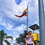 Profile Picture of Omar Quintero (@_omar_quinteros) on Instagram