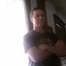 Profile Picture of Dave Grommon (@dave.grommon) on Facebook
