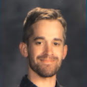 Profile Picture of Ian Stuart (@ianstuart430) on Youtube