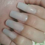 Profile Picture of Jesse Chi (@jessechi297) on Instagram