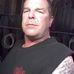 Profile Picture of Daniel McGrane (@daniel.mcgrane.9) on Facebook