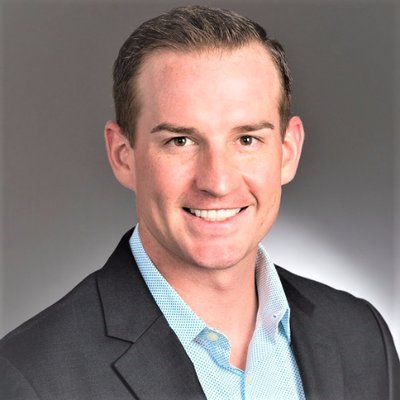 Profile Picture of Christopher Lundy (@GE_SolarGuy) on Twitter
