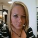 Profile Picture of Kimberly Casebolt (@azrealknight) on Pinterest