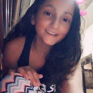 Profile Picture of Joel Franz (@joel.franz.50) on Facebook