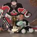 Profile Picture of Chad Auerbach (@chad.auerbach.5) on Facebook