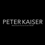 Profile Picture of PETER KAISER (@peterkaiser_official) on Instagram