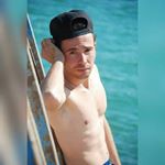 Profile Picture of Anwar Hakim (@anwar1041) on Instagram