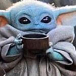 Profile Picture of Cody Rosenberger (@codyr112) on Instagram