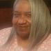 Profile Picture of Patricia Cain (@patricia.cain.14268) on Facebook