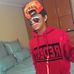Profile Picture of Alec Petersen (@alec.petersen.58) on Facebook
