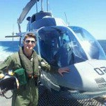 Gabriel Boehmer - Instagram Profile Picture of Gabriel Boehmer (@gabriel.boehmer) on Instagram