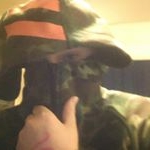 Profile Picture of Nathan Holmberg (@nathan_7381) on Instagram