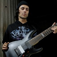 Profile Picture of Thomas Pontes (@thomas-pontes) on Quora