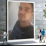 Profile Picture of Travis k. (@travis.kaiser.549) on Instagram