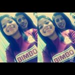Profile Picture of mildred flores♥ (@mildredf_11) on Instagram