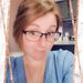 Profile Picture of Haley Hageman (@haleyhageman87) on Pinterest