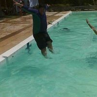 Profile Picture of Hans Gabriel Gernalin Montemor (@hans-gabriel-gernalin-montemor) on Quora