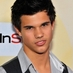 Profile Picture of Blanca Pacheco (@JacobBlack_Fan) on Twitter