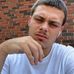 Profile Picture of Seth Kramer (@seth.kramer.184) on Facebook