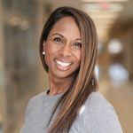 Profile Picture of -------Tamara Phillips------- (@tamaratphillips) on Instagram