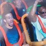 Profile Picture of Darryl Carr (@dcarr49) on Instagram