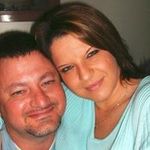 Profile Picture of Scott Delaney (@delaney6445) on Instagram