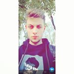 Profile Picture of Robert Mieczkowski (@robsonbejbi96) on Instagram