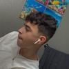Profile Picture of gabriel lopez (@@__gabriel.lopez__) on Tiktok
