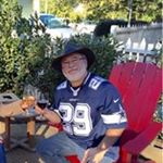 Profile Picture of Michael Oyervides (@oyervidesmichael) on Instagram
