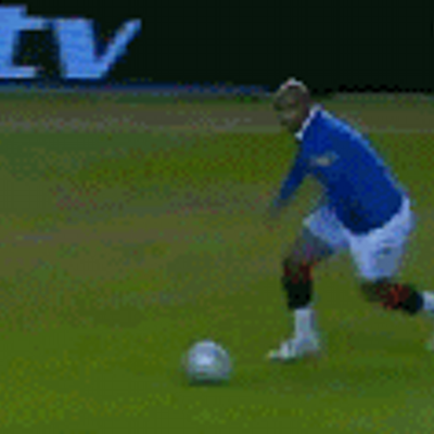 Profile Picture of Albert Lozano Castel (@CucahLa_Cucaah) on Twitter