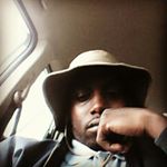 Profile Picture of Lorenzo Sullivan (@buckdaworld35) on Instagram