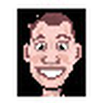 Profile Picture of James Colbourne (@jimmy jac) on Flickr