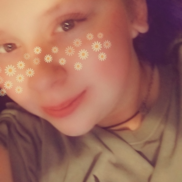 Profile Picture of Janet Krause (@gothchic33) on Poshmark