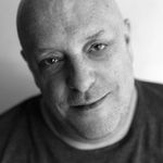 Profile Picture of Andreas Wohlers Hochzeitsfotograf HB (@hochzeitsfotograf.bremen) on Instagram