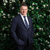 Profile Picture of Paul Lazzaro (@RandW2144) on Youtube