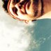 Profile Picture of Simon M. (@simondo84) on Twitter