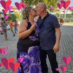 Profile Photo of Denise Ferraro (@denise.ferraro.1000) on Instagram