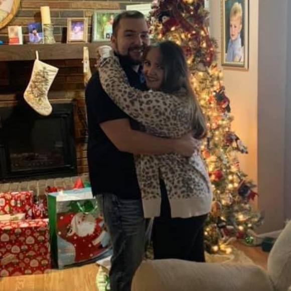 Profile Picture of Bailey Ratliff (@bailey_ratliff) on Poshmark