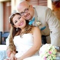 Profile Picture of Michael Khoury (@michael-khoury-13) on Quora