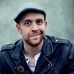 Profile Picture of Brent Noll (@brent.noll) on Facebook