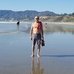 Profile Picture of Michael Altshuler (@mishutka310) on Instagram