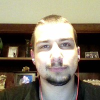 Profile Picture of Tommi Steiniche (@tommi-steiniche) on Quora